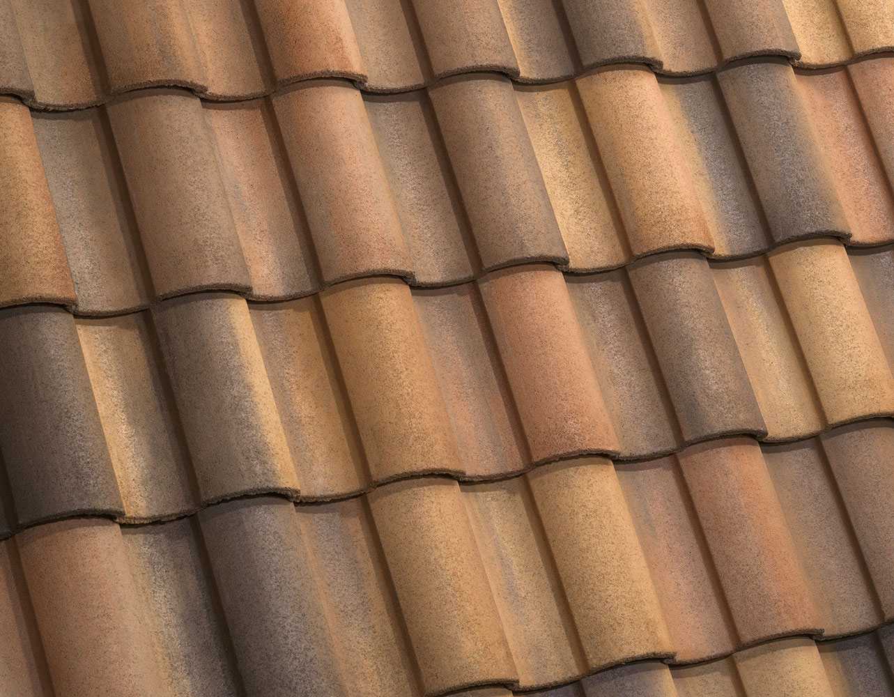 Ken Cooper Roofing Inc. Images