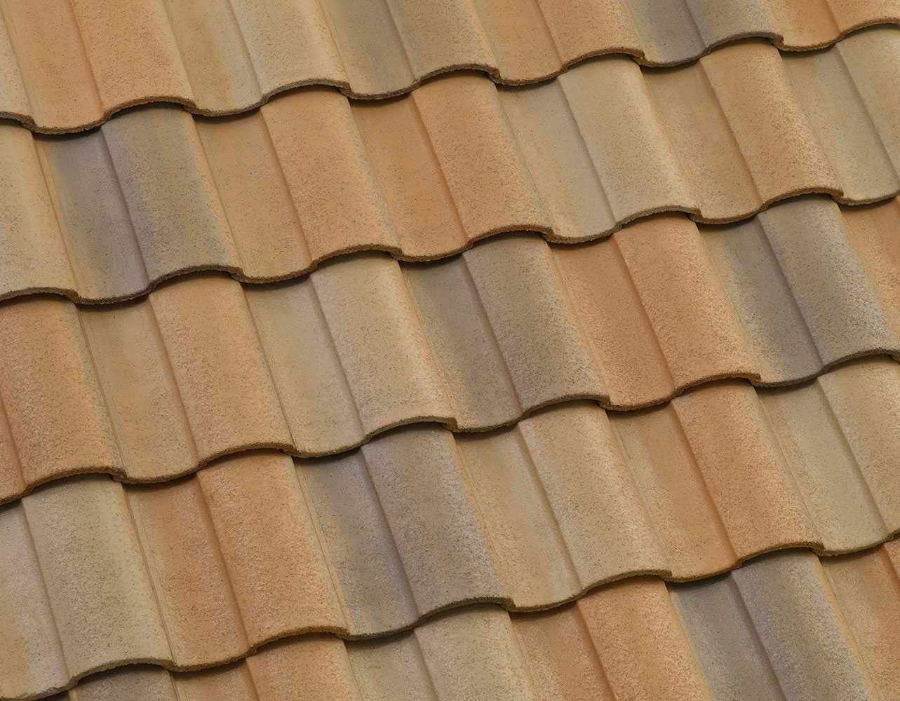 Ken Cooper Roofing Inc. Images