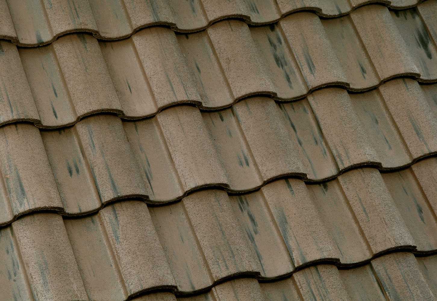 Ken Cooper Roofing Inc. Images