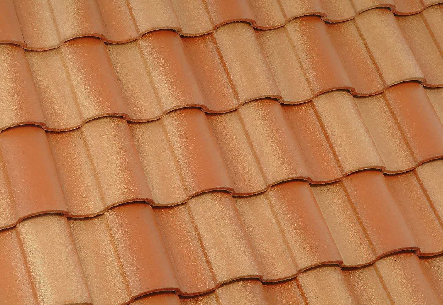 Ken Cooper Roofing Inc. Images