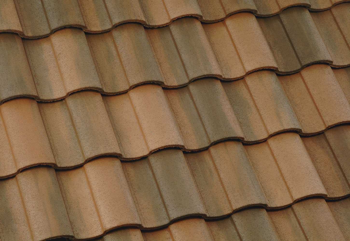 Ken Cooper Roofing Inc. Images