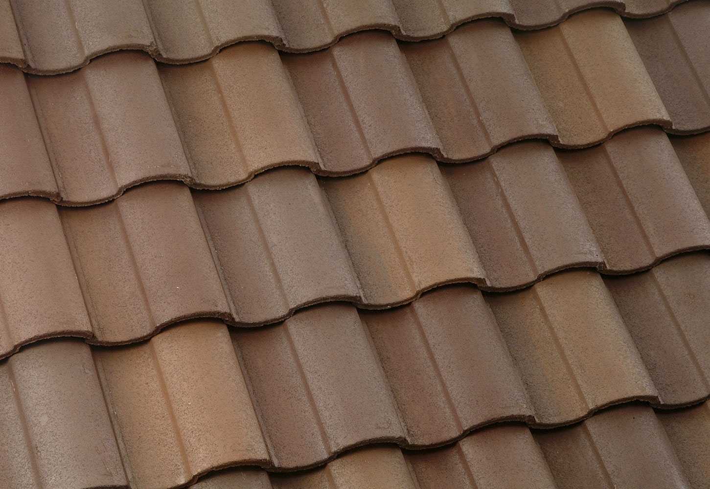 Ken Cooper Roofing Inc. Images