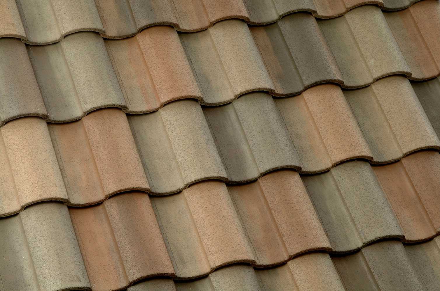 Ken Cooper Roofing Inc. Images