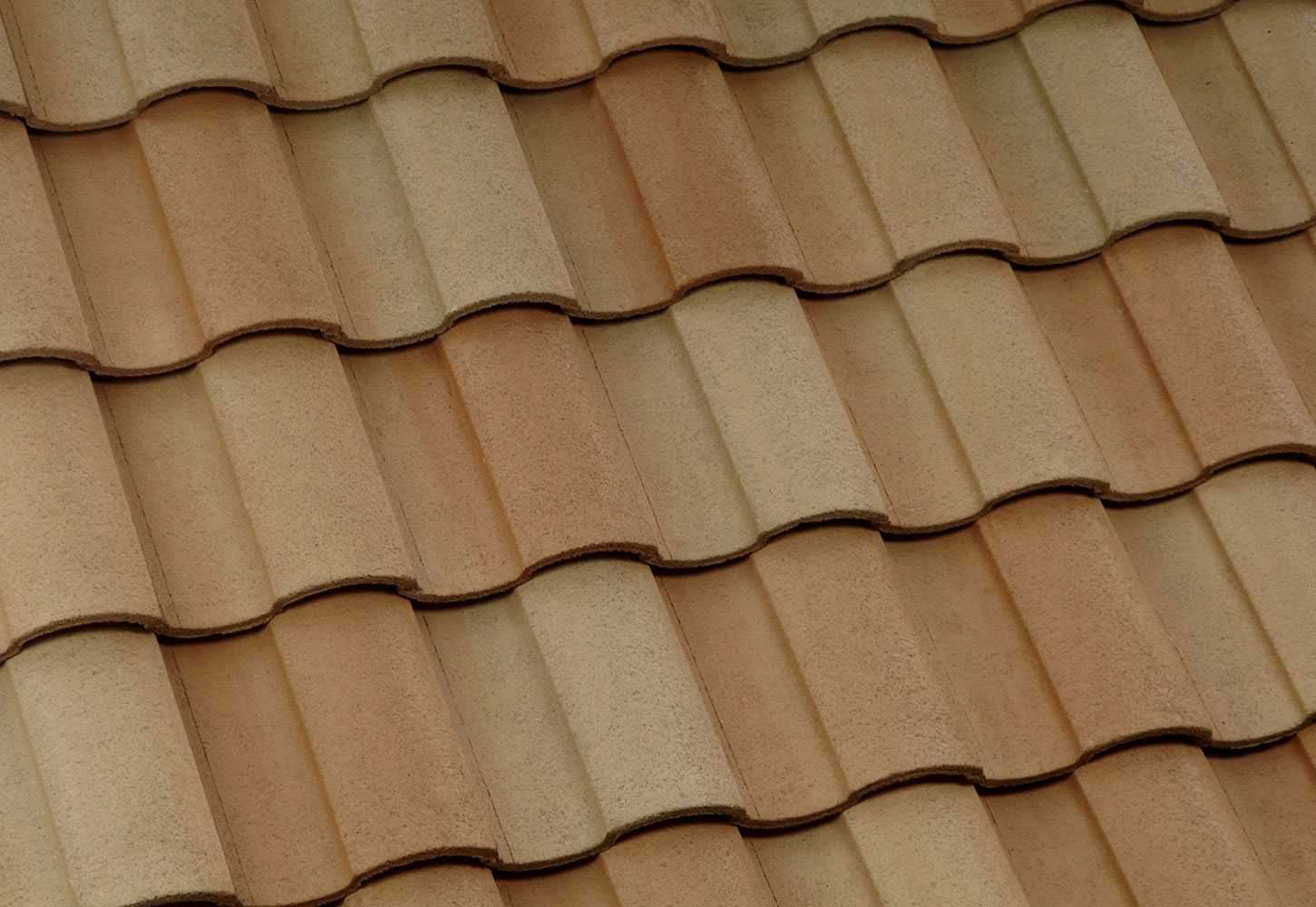 Ken Cooper Roofing Inc. Images