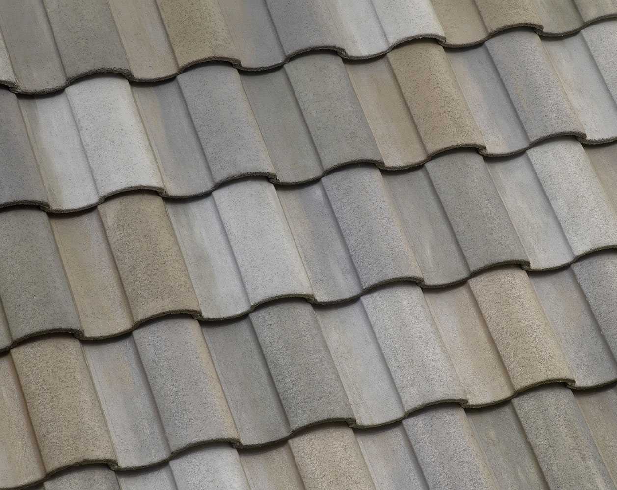 Ken Cooper Roofing Inc. Images
