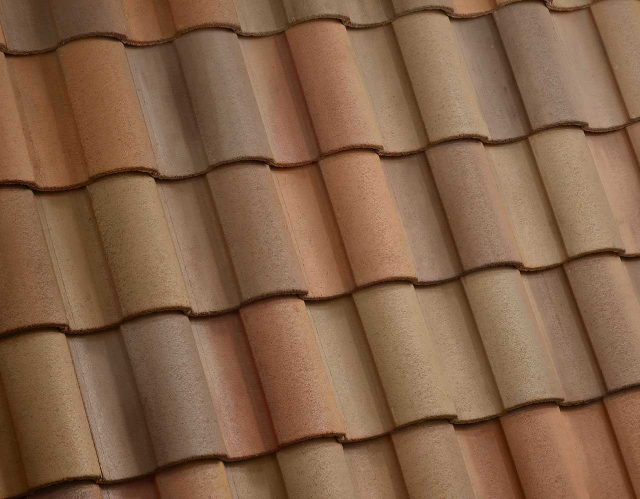 Ken Cooper Roofing Inc. Images