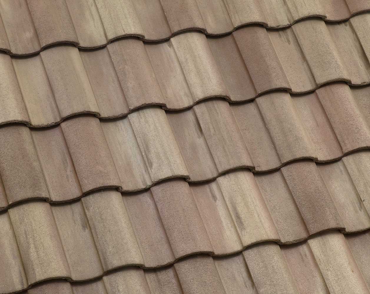 Ken Cooper Roofing Inc. Images