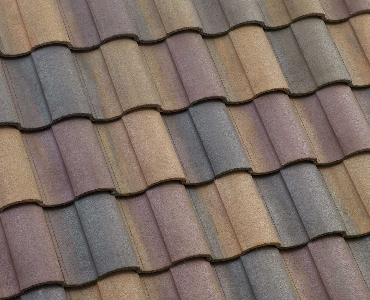 Ken Cooper Roofing Inc. Images