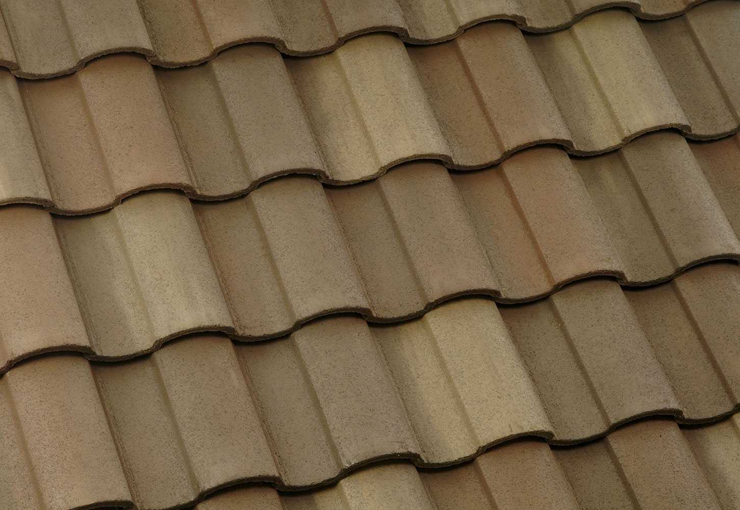 Ken Cooper Roofing Inc. Images