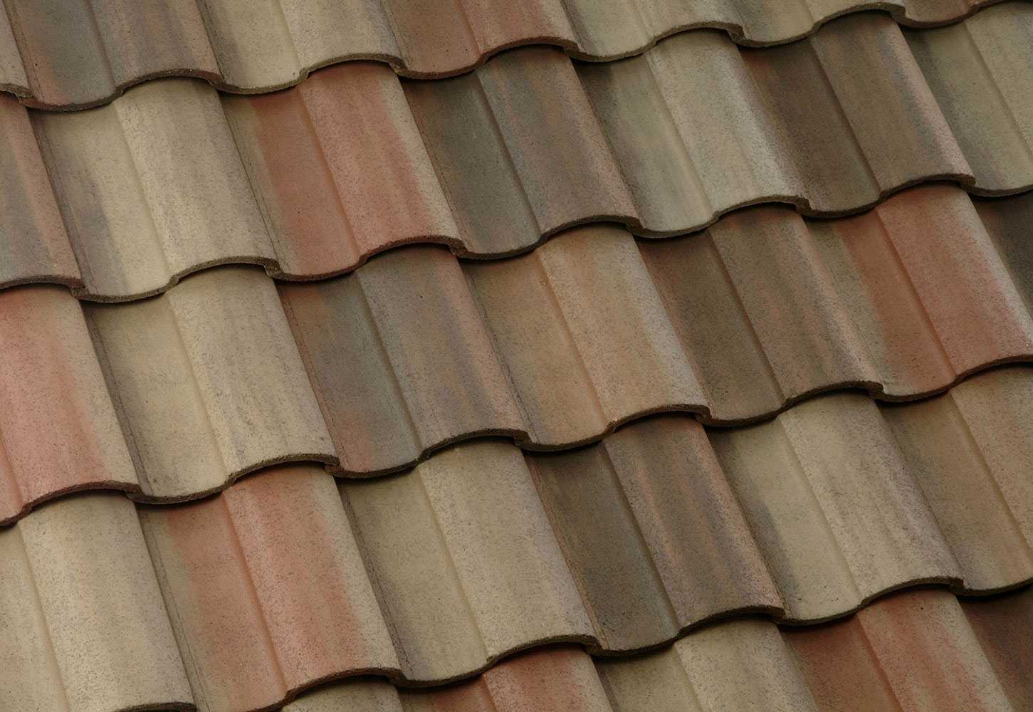 Ken Cooper Roofing Inc. Images