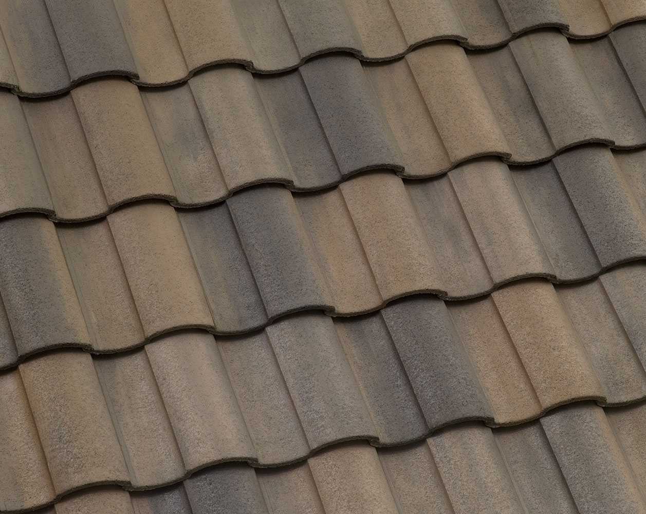Ken Cooper Roofing Inc. Images