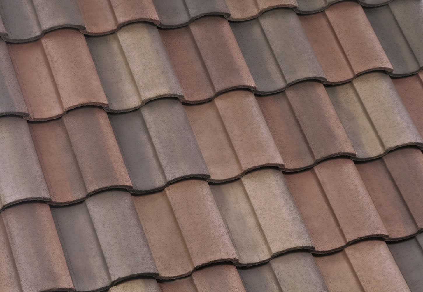 Ken Cooper Roofing Inc. Images