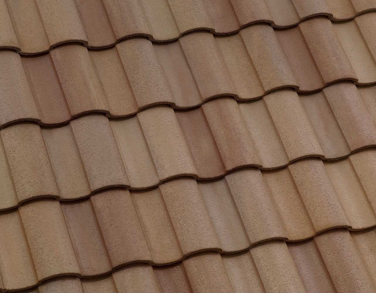 Ken Cooper Roofing Inc. Images