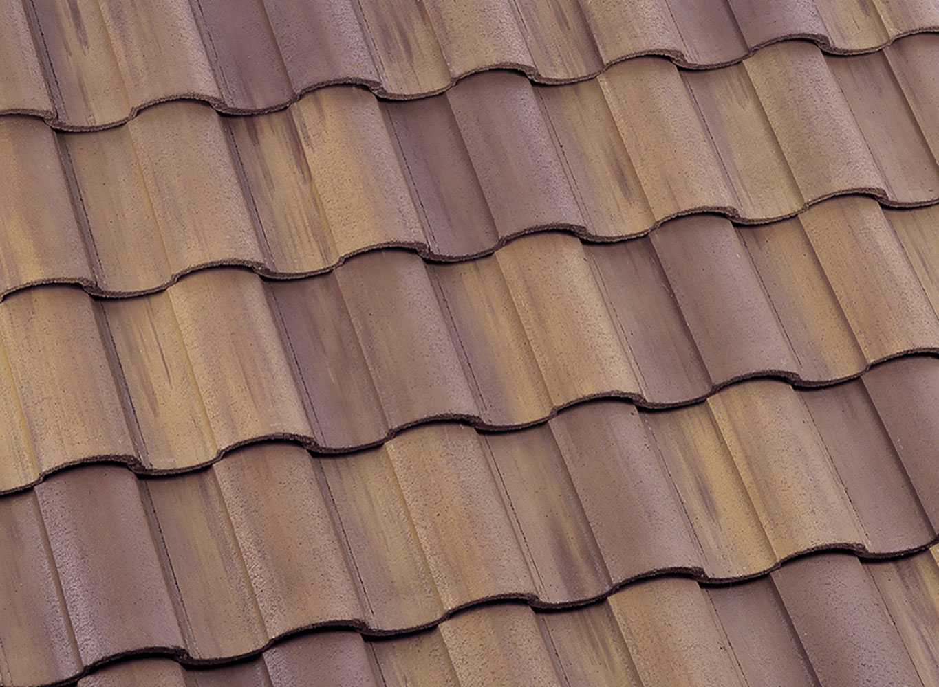 Ken Cooper Roofing Inc. Images