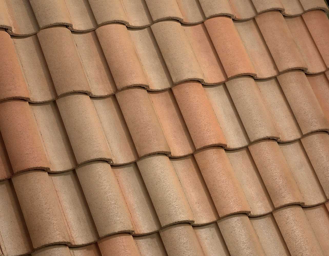 Ken Cooper Roofing Inc. Images
