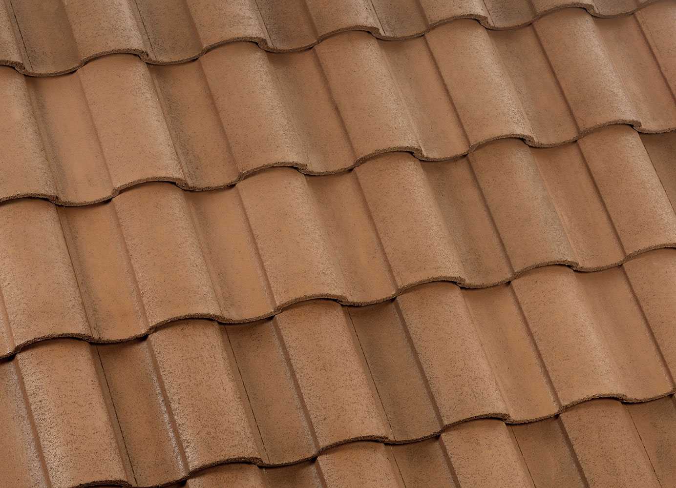 Ken Cooper Roofing Inc. Images