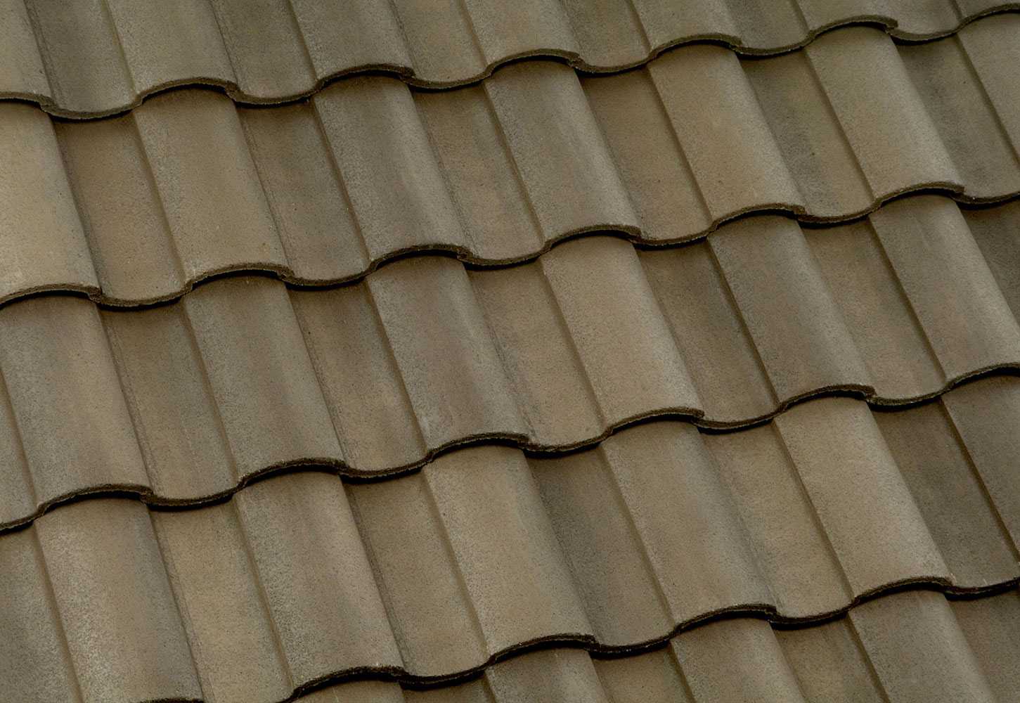 Ken Cooper Roofing Inc. Images