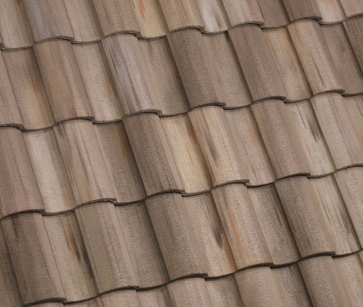 Ken Cooper Roofing Inc. Images
