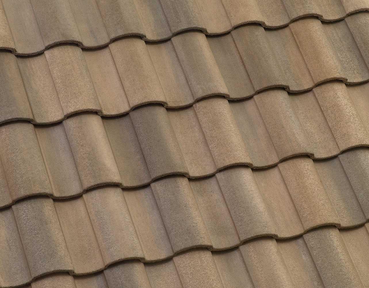 Ken Cooper Roofing Inc. Images