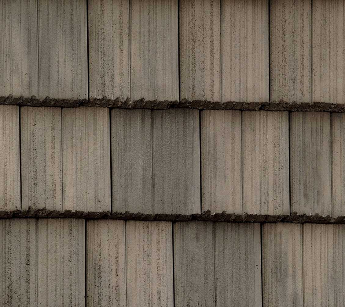 Ken Cooper Roofing Inc. Images
