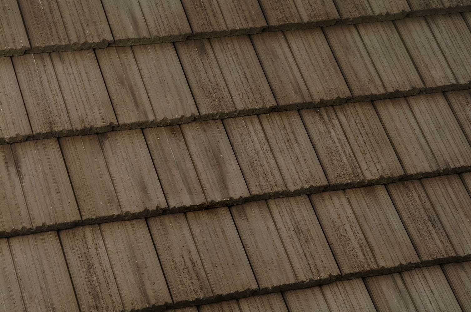 Ken Cooper Roofing Inc. Images
