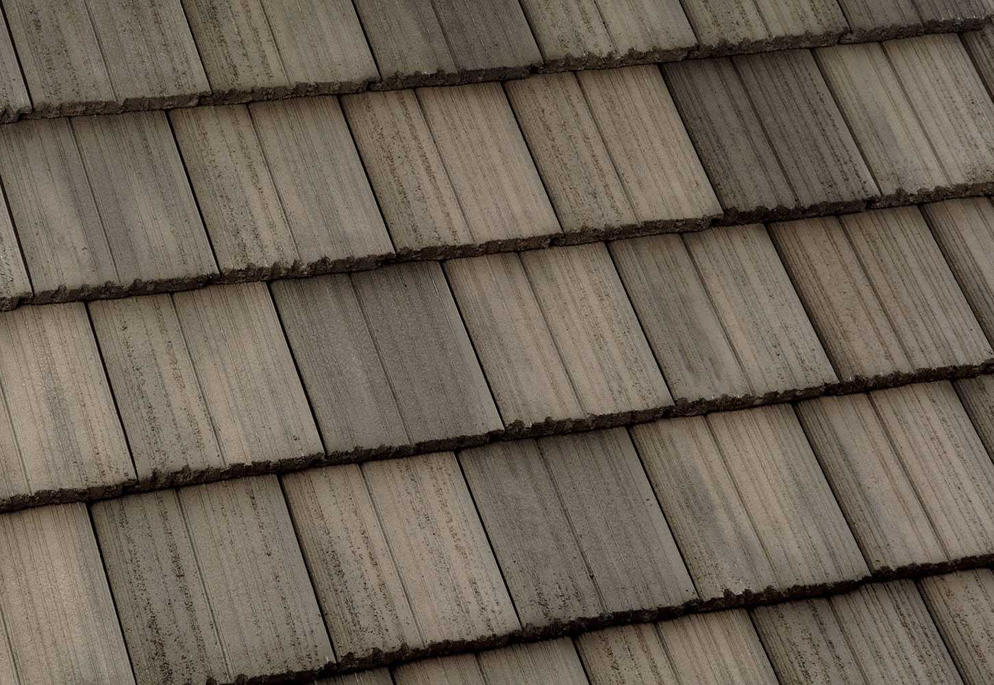 Ken Cooper Roofing Inc. Images