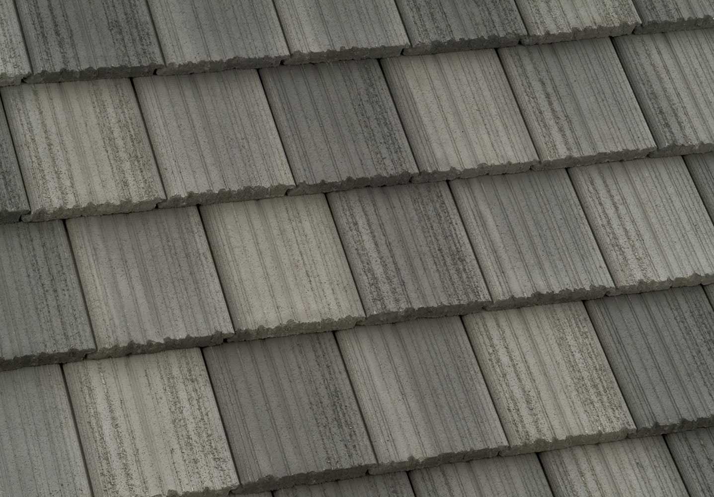Ken Cooper Roofing Inc. Images