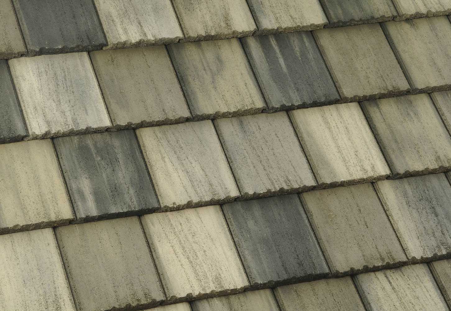 Ken Cooper Roofing Inc. Images