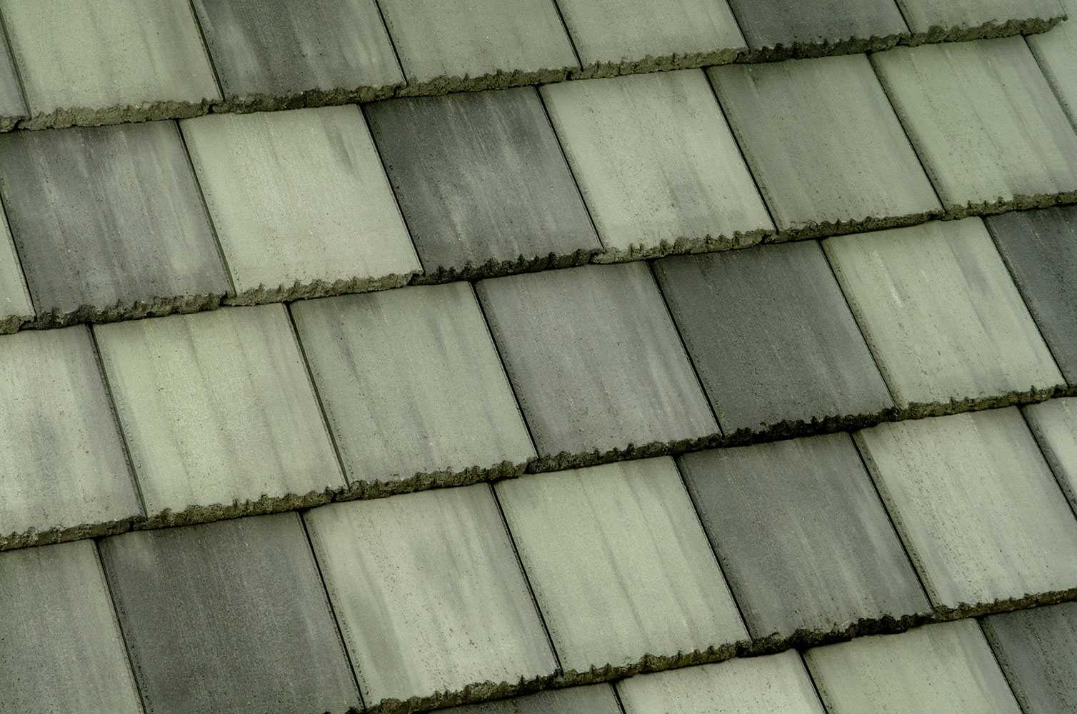 Ken Cooper Roofing Inc. Images