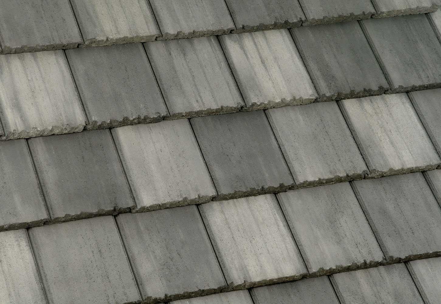 Ken Cooper Roofing Inc. Images