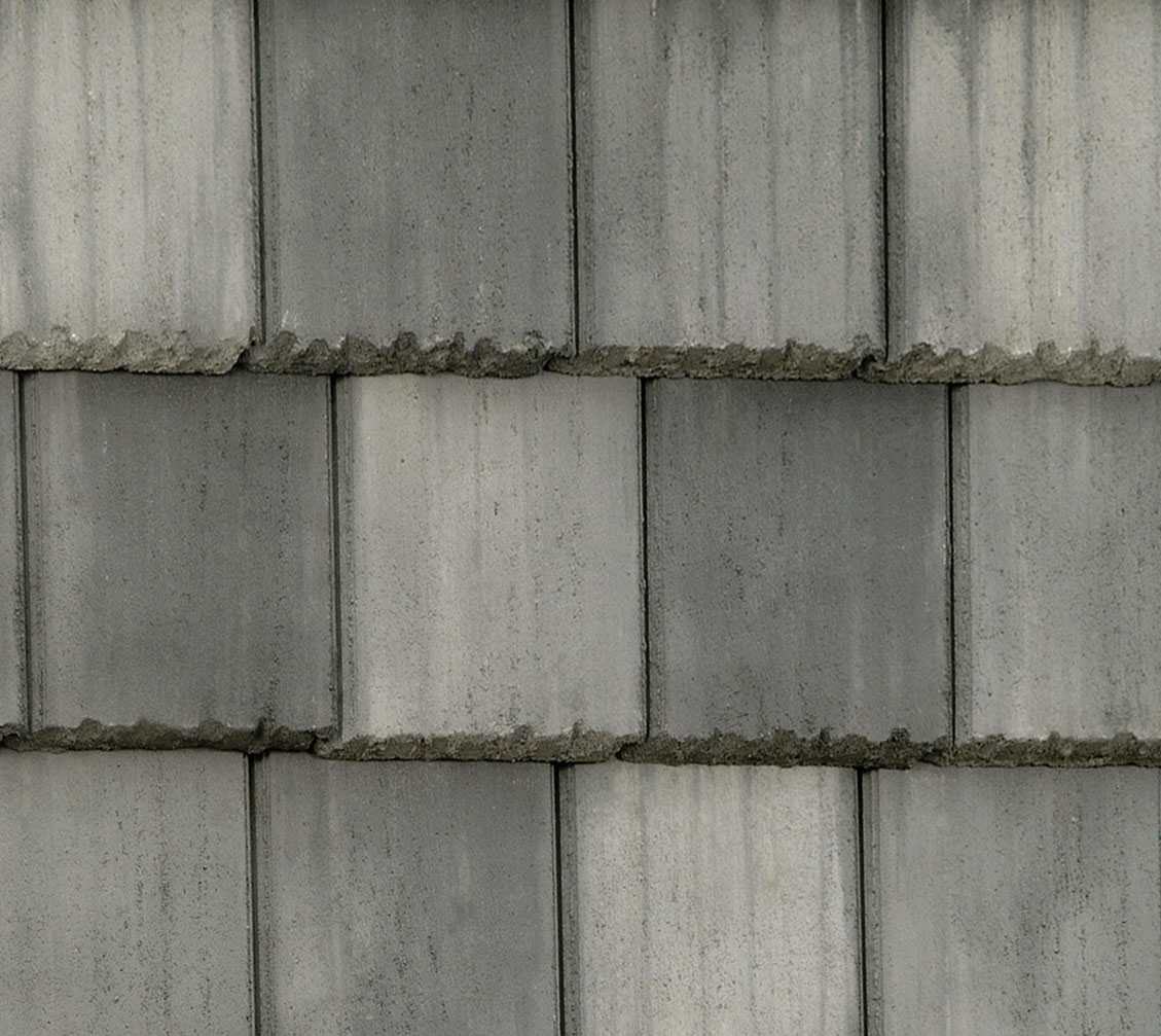 Ken Cooper Roofing Inc. Images