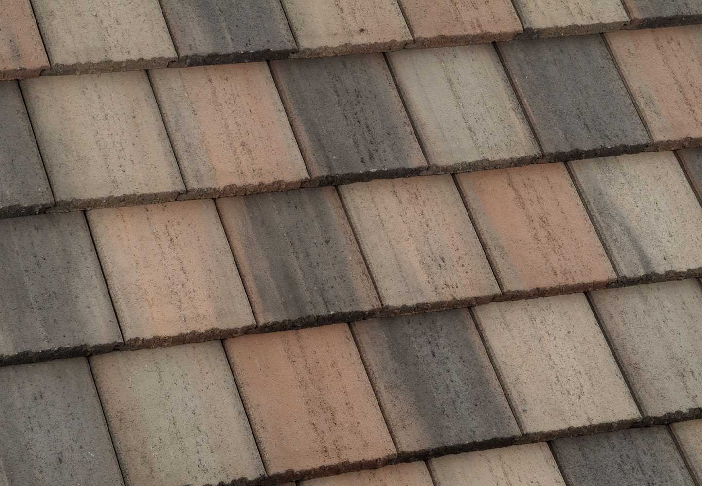 Ken Cooper Roofing Inc. Images