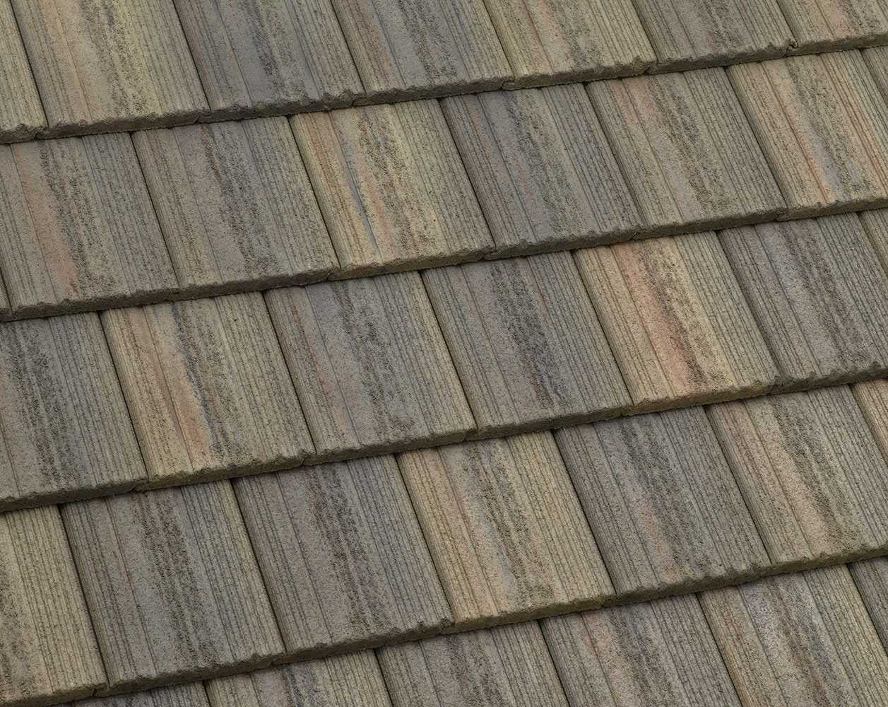 Ken Cooper Roofing Inc. Images