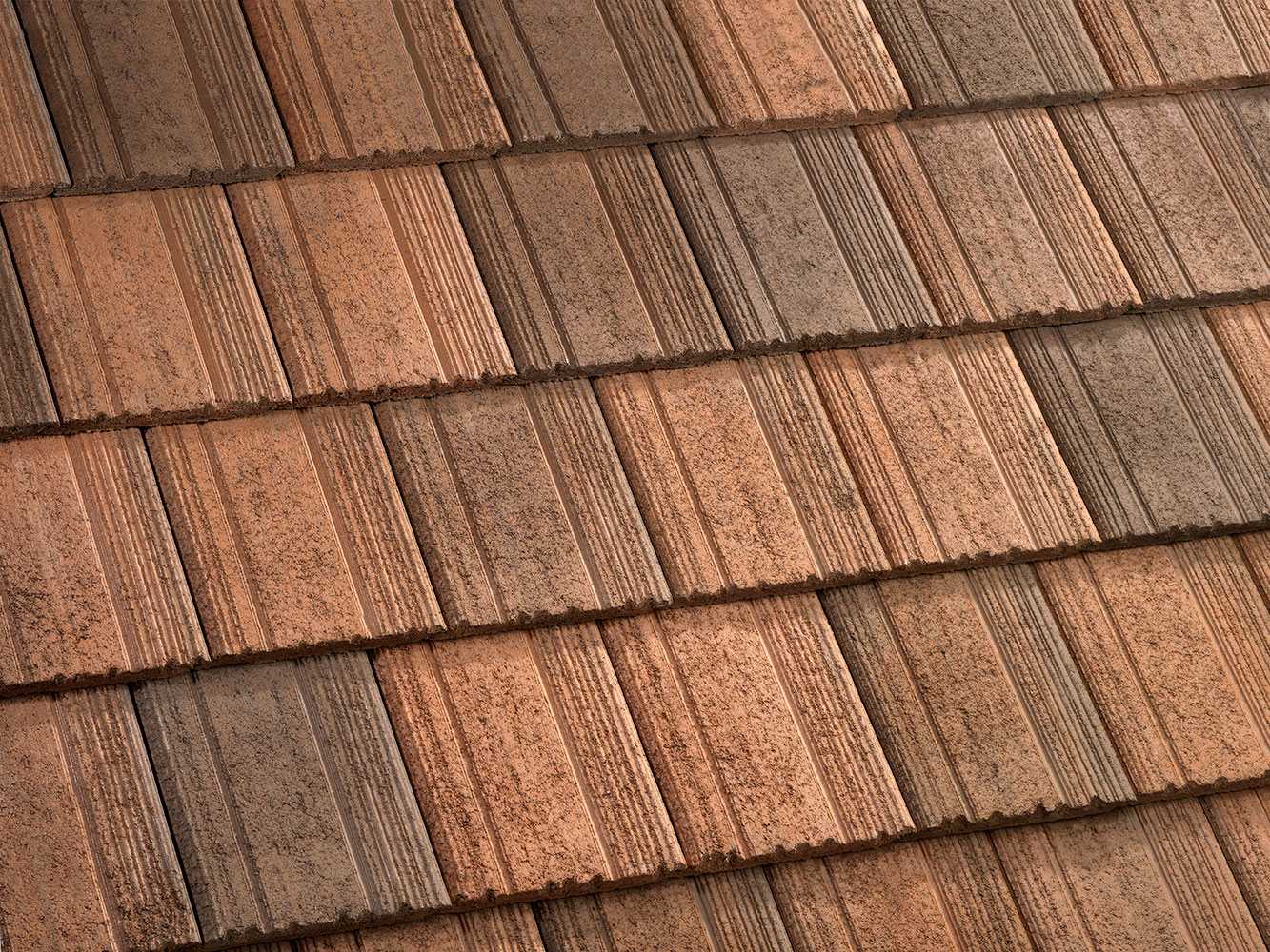 Ken Cooper Roofing Inc. Images