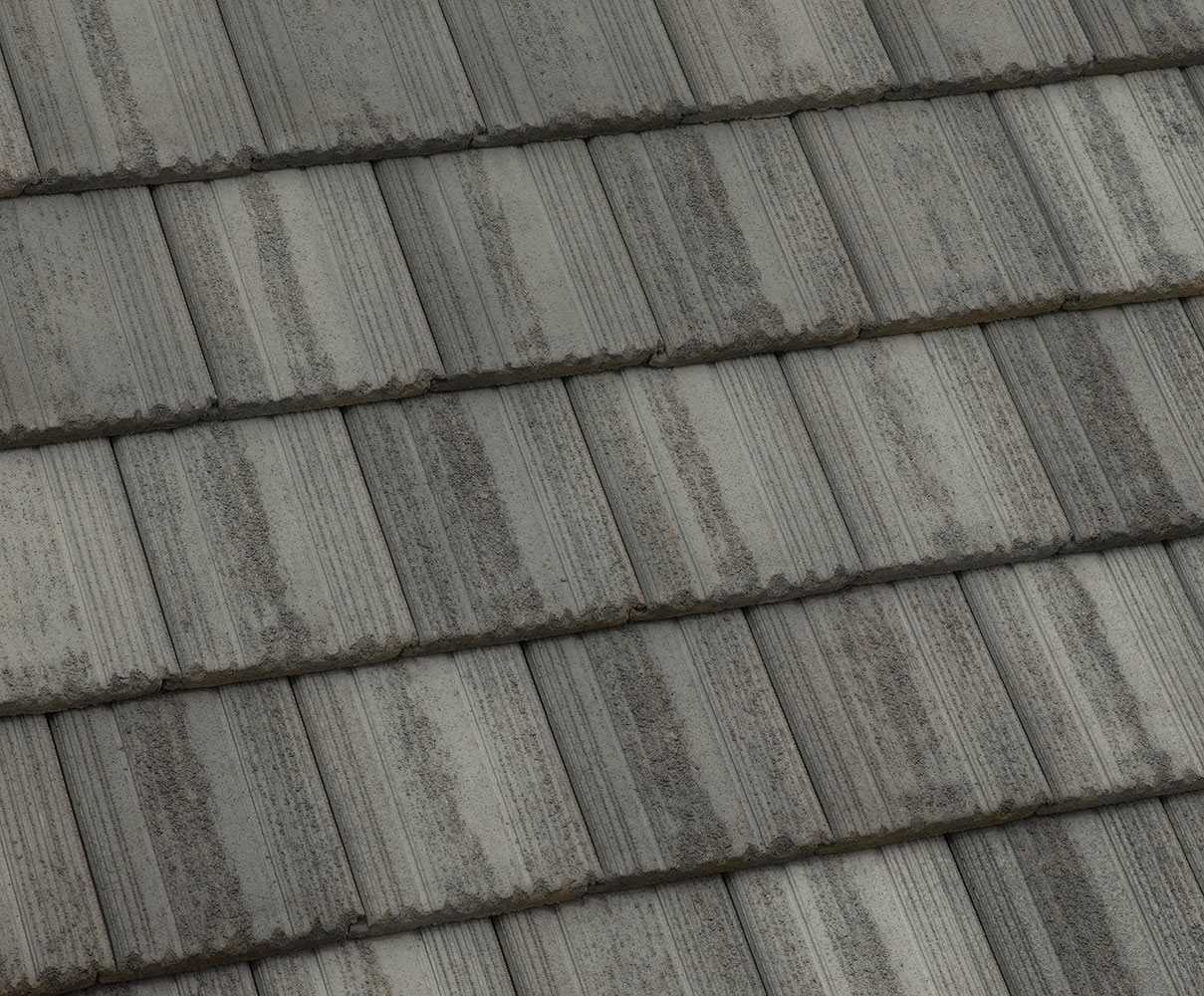 Ken Cooper Roofing Inc. Images