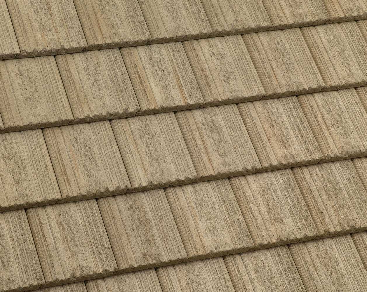 Ken Cooper Roofing Inc. Images