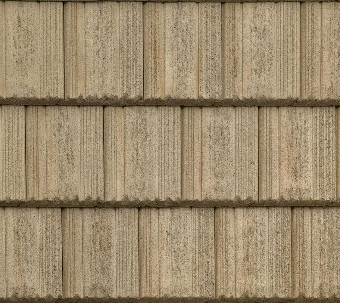 Ken Cooper Roofing Inc. Images