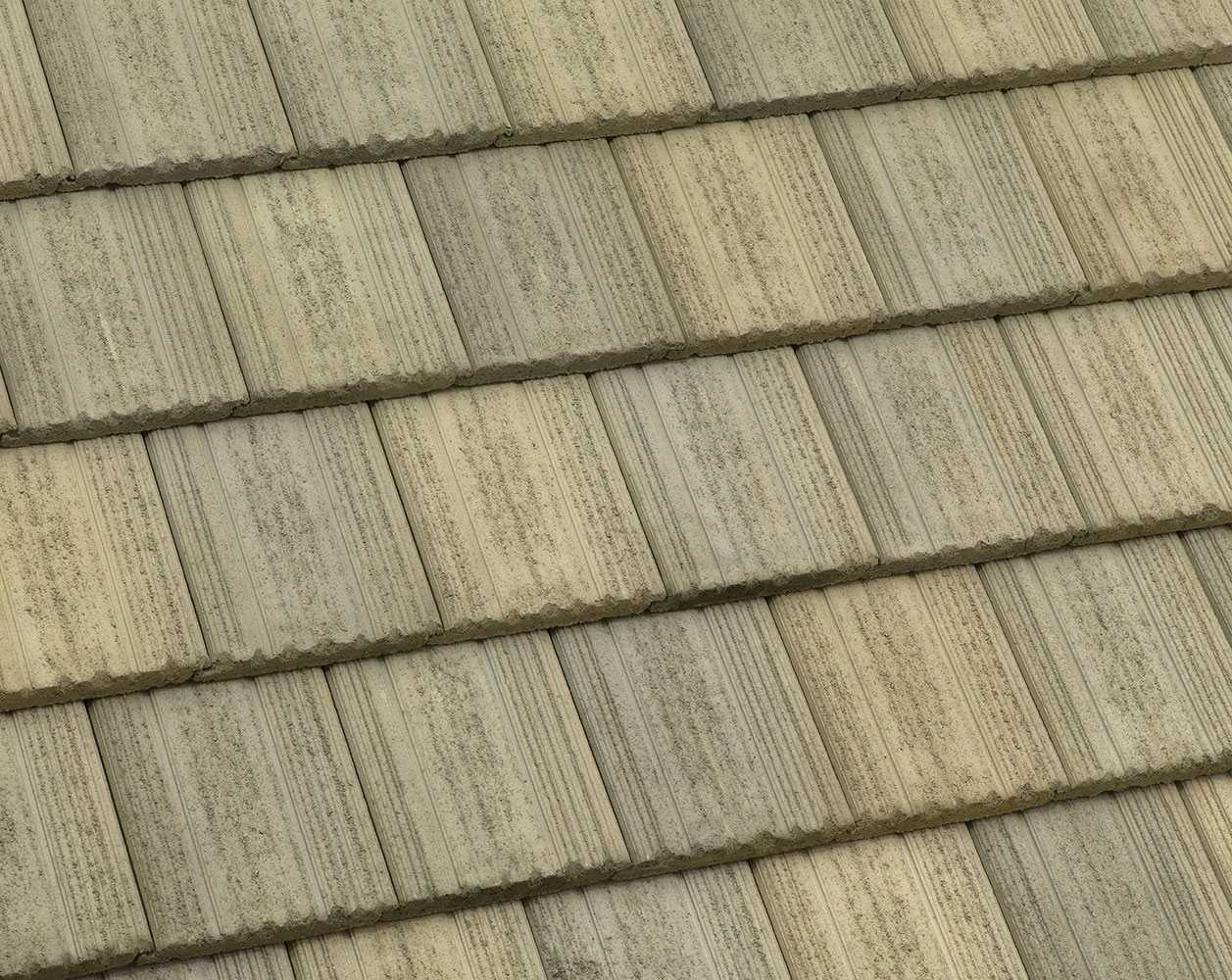 Ken Cooper Roofing Inc. Images