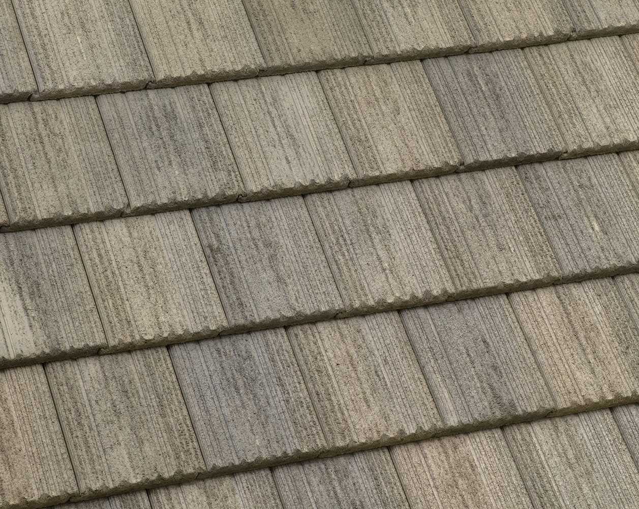 Ken Cooper Roofing Inc. Images