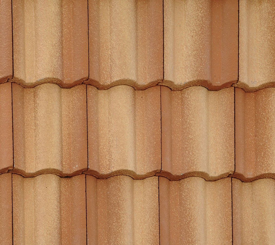 Ken Cooper Roofing Inc. Images