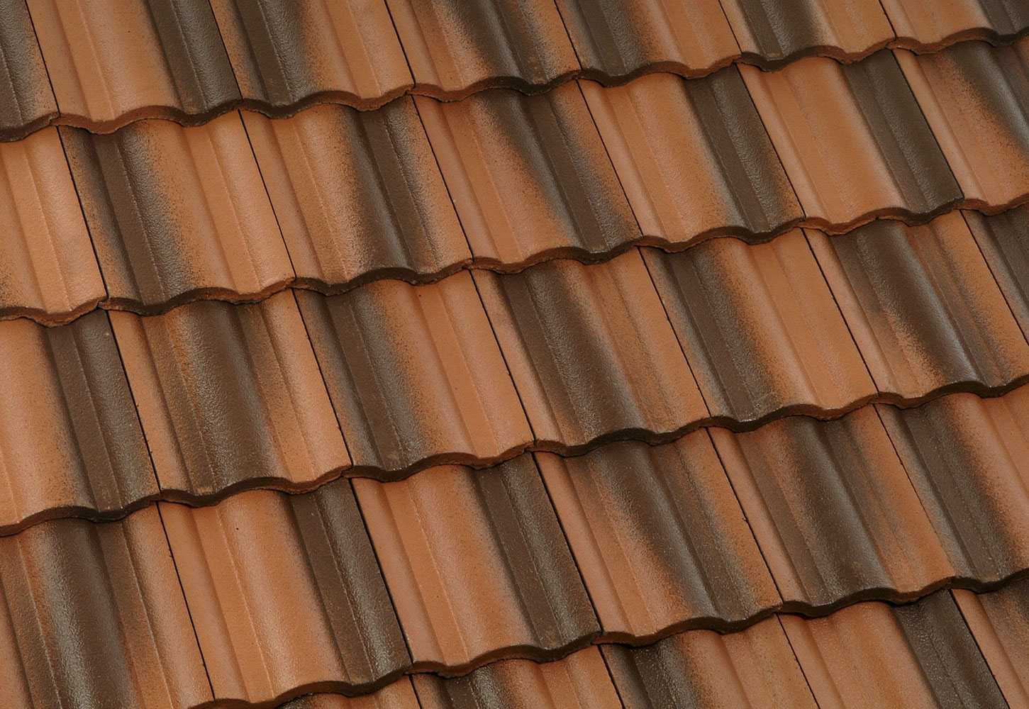 Ken Cooper Roofing Inc. Images