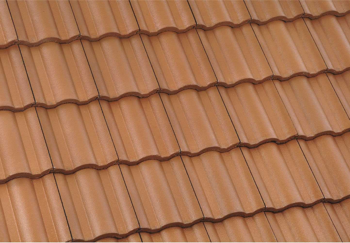 Ken Cooper Roofing Inc. Images