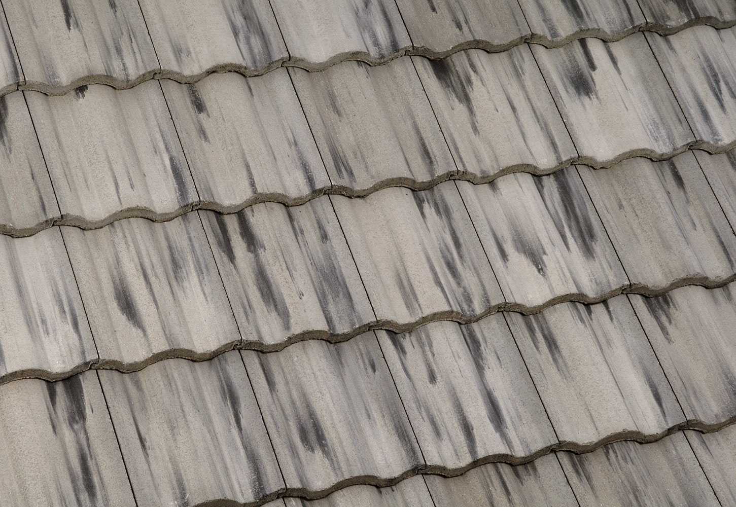 Ken Cooper Roofing Inc. Images