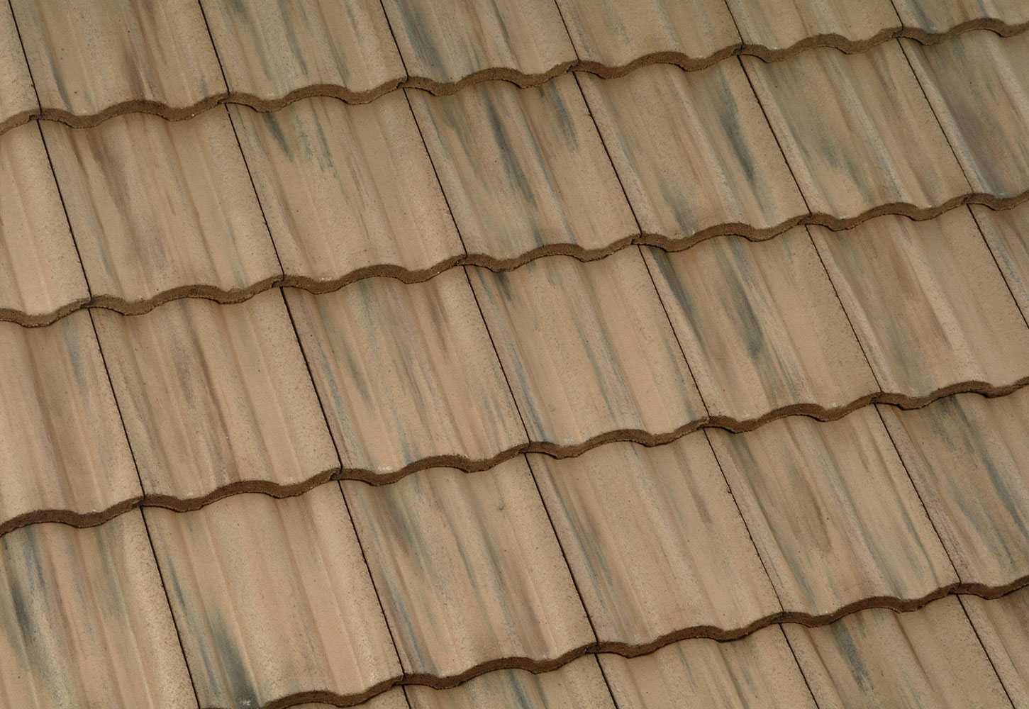 Ken Cooper Roofing Inc. Images