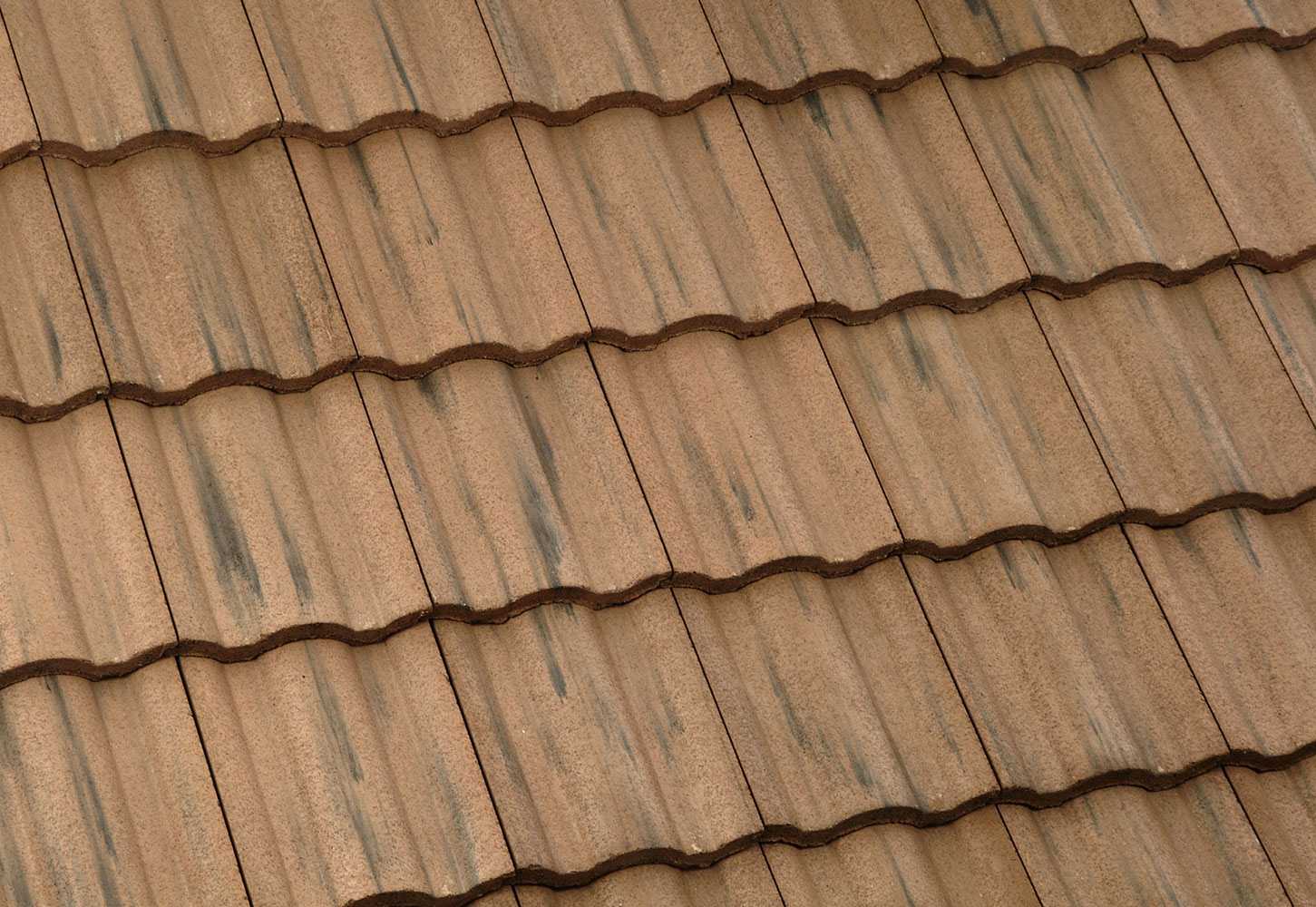 Ken Cooper Roofing Inc. Images