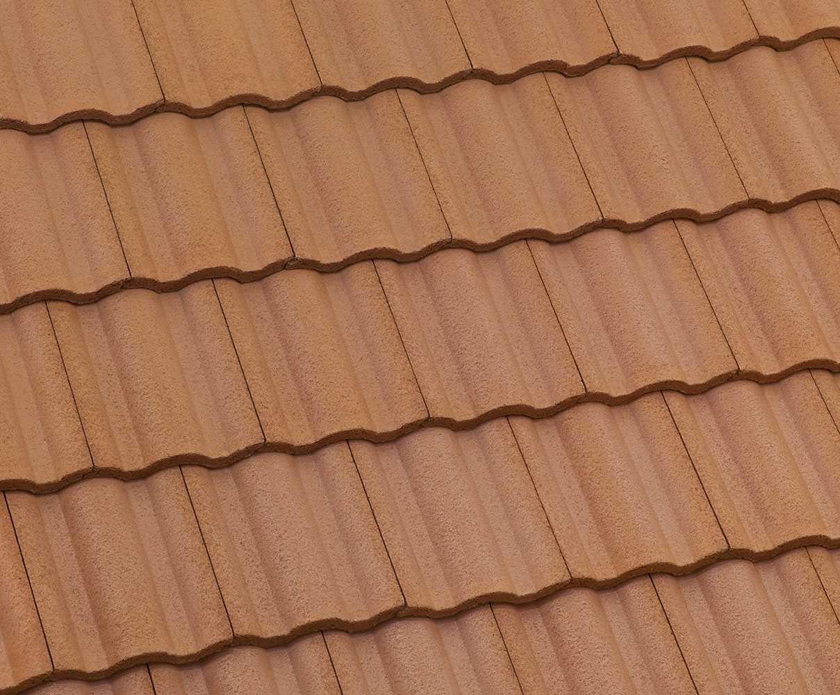 Ken Cooper Roofing Inc. Images