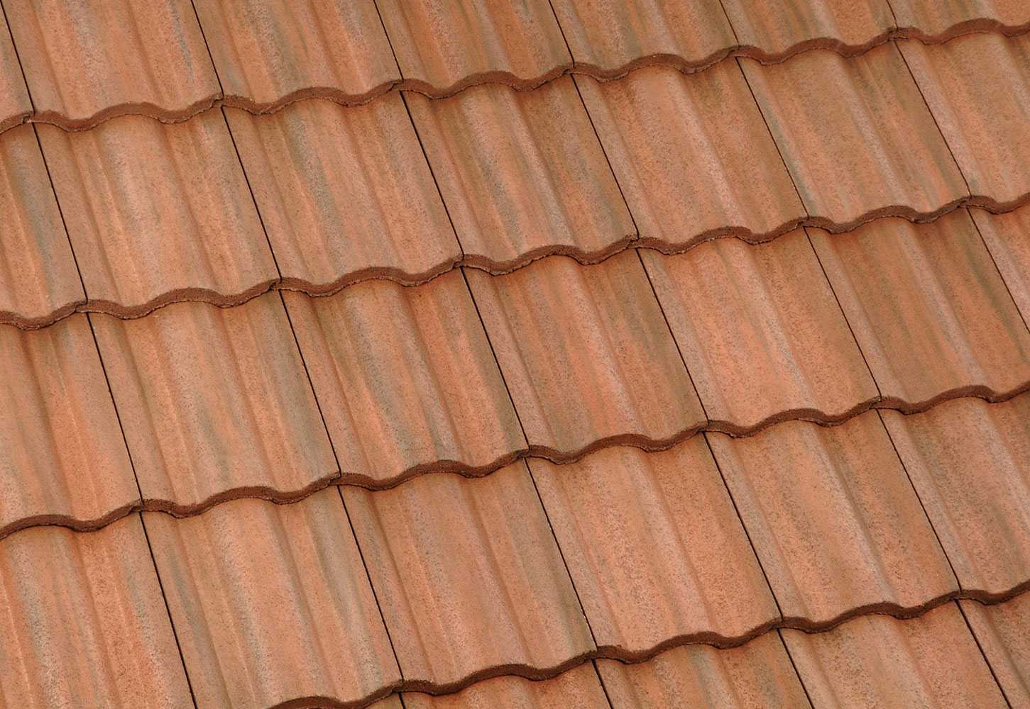 Ken Cooper Roofing Inc. Images