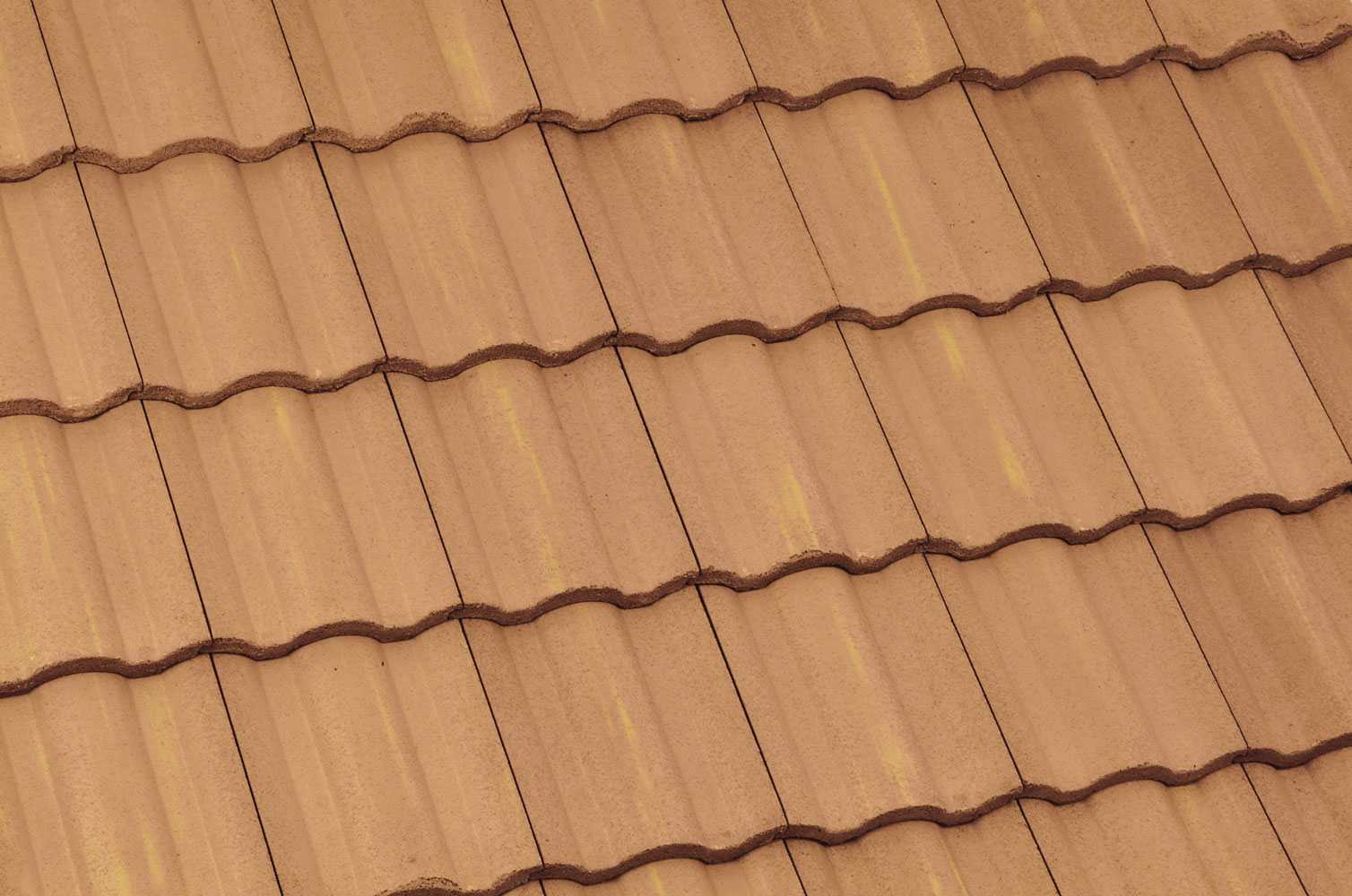 Ken Cooper Roofing Inc. Images