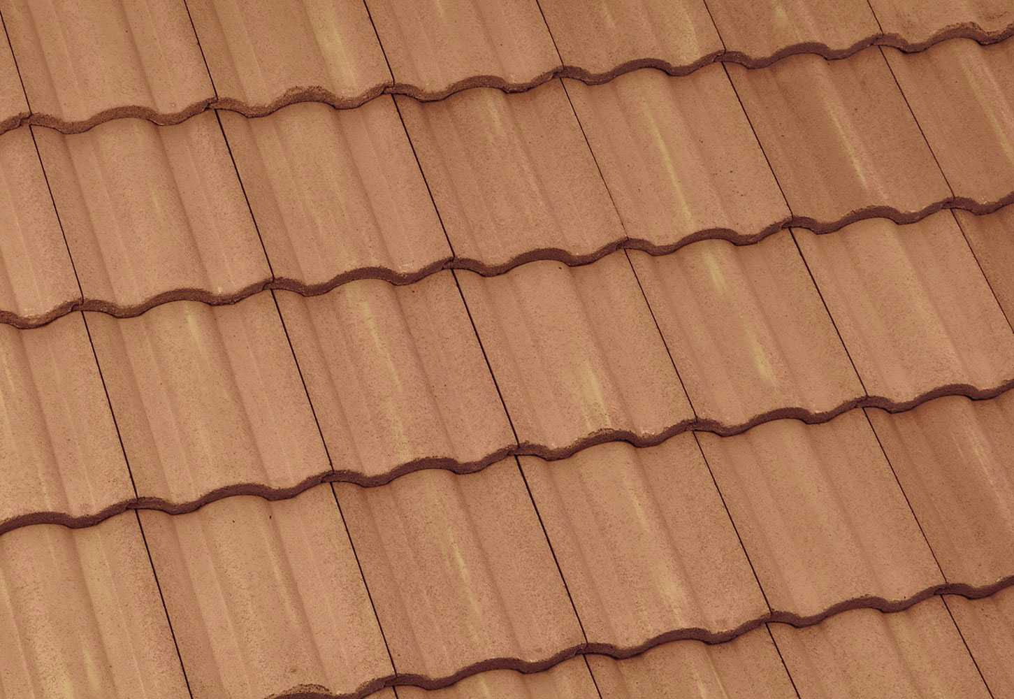 Ken Cooper Roofing Inc. Images