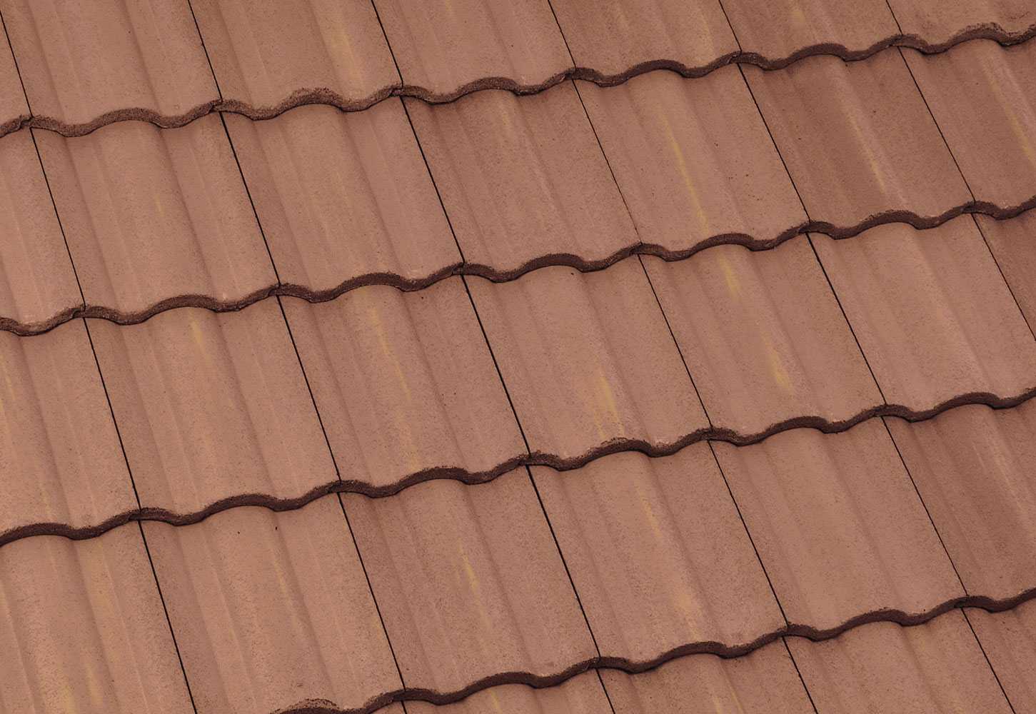 Ken Cooper Roofing Inc. Images